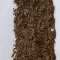 Rare Earth