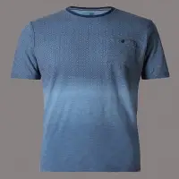 All Over Printed T-Shirt