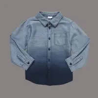 Boys Shirt