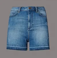 Women Denim Shorts Pant