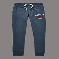 Men's Joggers Pants