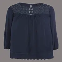 Women Lace Long Dress