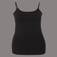 Ladies Camisole Tank Tops