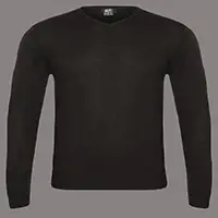 Mens Pullover sweater