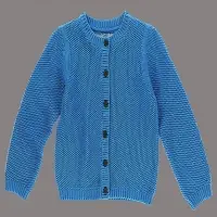 Girls Cardigan