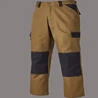 Work Trouser For Everyday Use