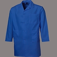 Warehouse Coat Jacket
