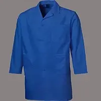 Warehouse Coat Jacket