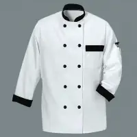 Chef Apron