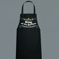 Kitchen Apron