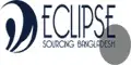 Eclipse Sourcing Bangladesh logo