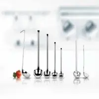 Ladle