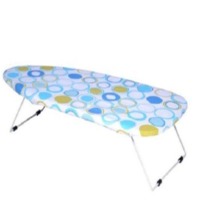 Ironing Boards