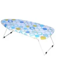 Ironing Boards