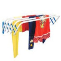 Drying Stands
