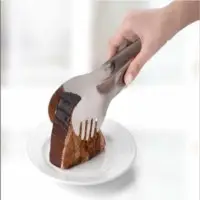 Pastry Server