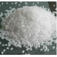 HDPE Granules