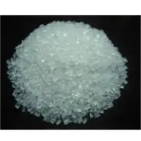 LDPE Granules