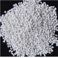 PP Granules
