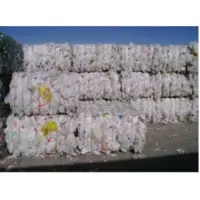 HDPE Scrap