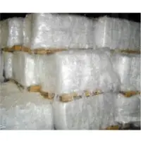 LDPE Scrap