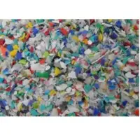 PP Scrap