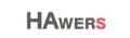 Hawers Co., Ltd. logo