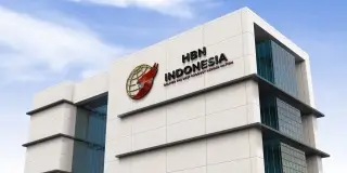 Management Image