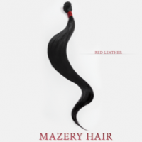 The Collection Hair Wigs