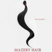 The Collection Hair Wigs