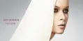 Mazery Hair logo