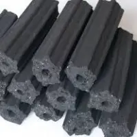 BBQ Briquettes