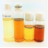 Base Oil