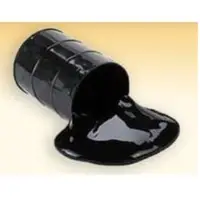 Bitumen & Asphalt