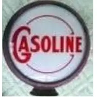 Gasoline 93 Octane