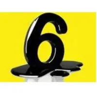 D6
