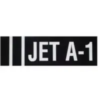 Jet A1