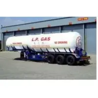 LPG