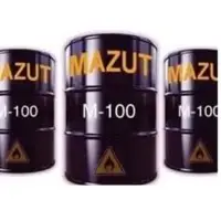 Mazut