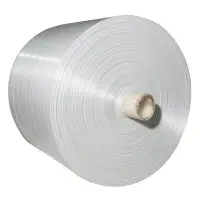 PP Woven Sack Fabric
