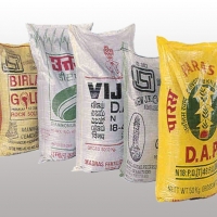 PP Woven Sack Bag