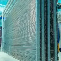 Aluminum Tube For Industrial