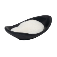 D-xylose