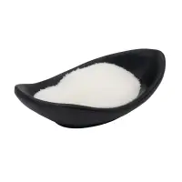 D-xylose