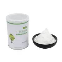 L-arabinose