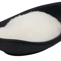 D-Mannose