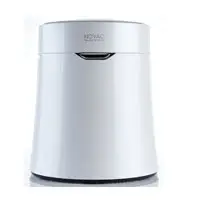 Sterilizable Humidifier