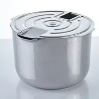 Ultrasonic Wave Humidifier