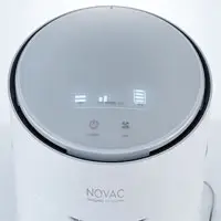Carepot