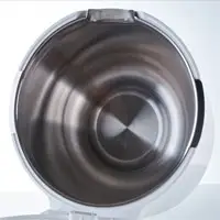 Healthcare Sterilizer